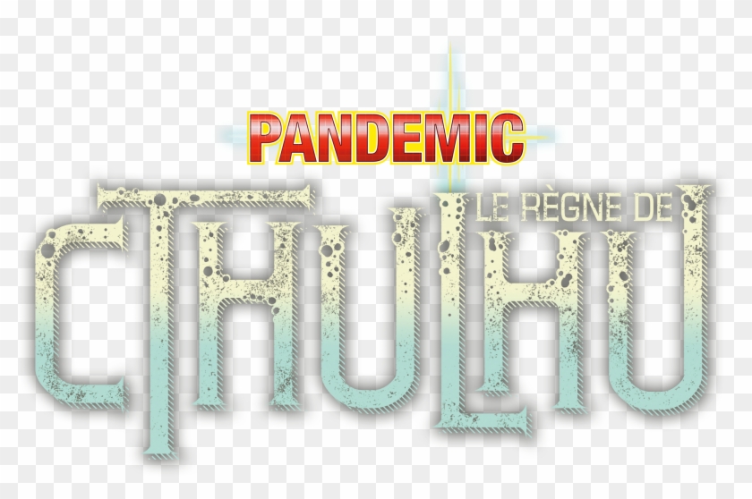 Original2095 X - Graphic Design Clipart