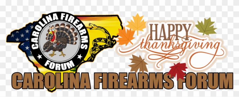 Carolinafirearmsforum - Don T Tread On Me Clipart