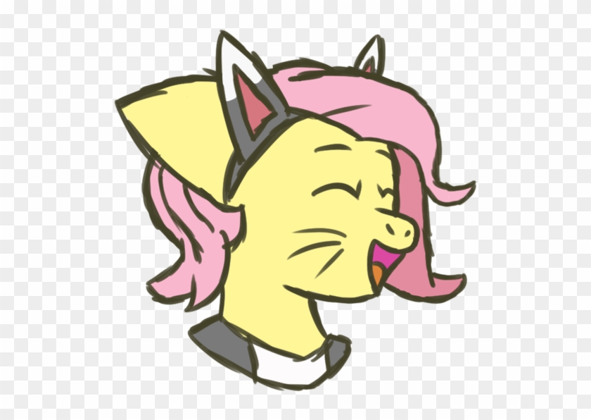 Comments - Cartoon Clipart