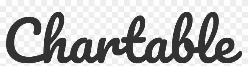 Alex Jones Returns - Calligraphy Clipart #183253