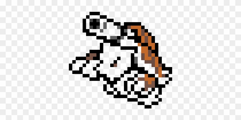 Mega Blastoise Clipart #183301
