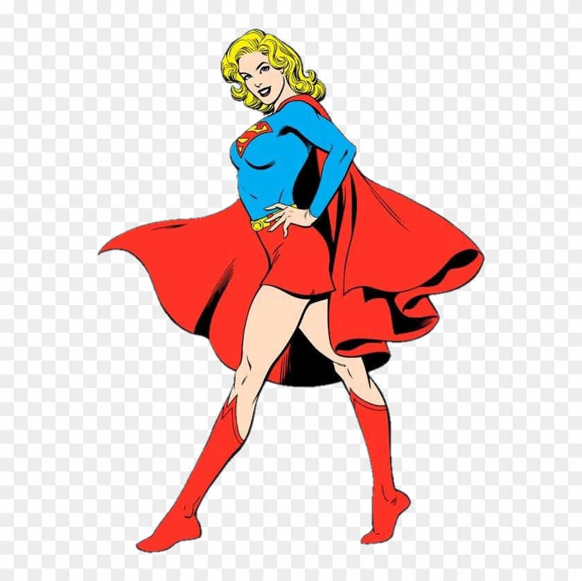 Sean Jones Png Supergirl - Jose Luis Garcia Lopez Dc Comics Clipart