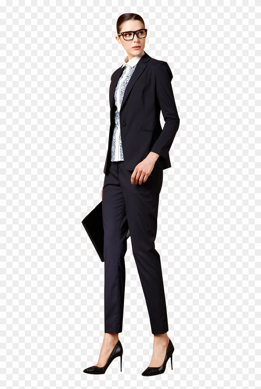 Get Quotations - 1920s Mens Fashion Gangster Clipart