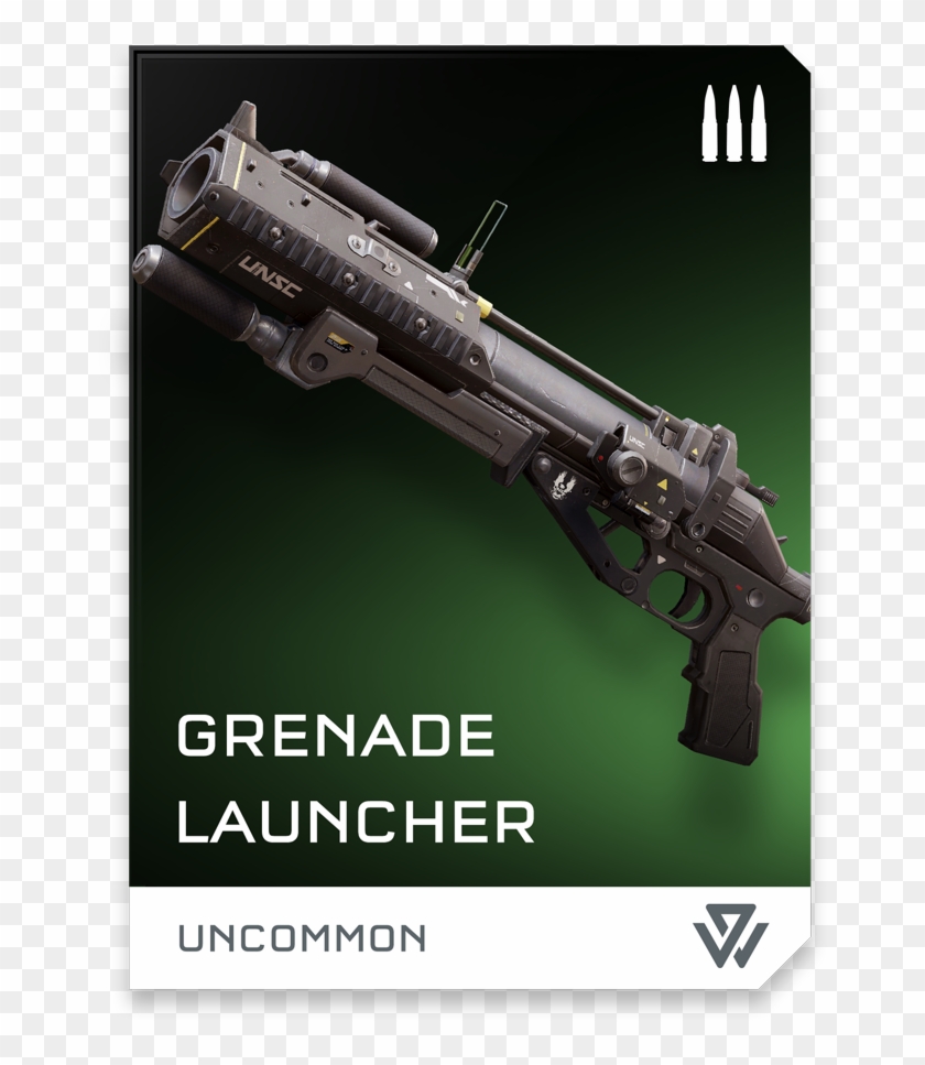 But Wait, There's More - Halo 5 Hannibal Warthog Clipart