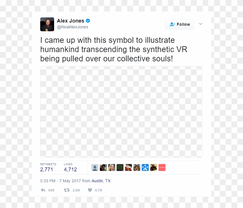 Copy Discord Cmd - Facebook Video Post Call To Action Clipart