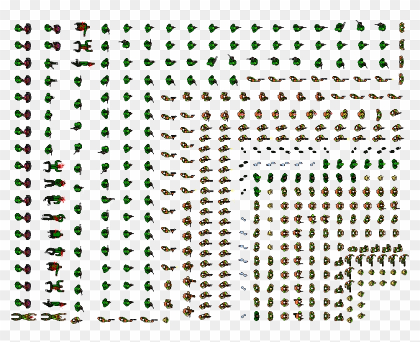 Alex Into Jones Mod - Printable Aztec Word Search Clipart