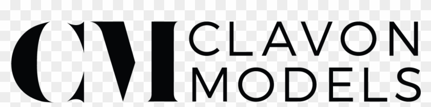 Clavon Models Clipart #183445