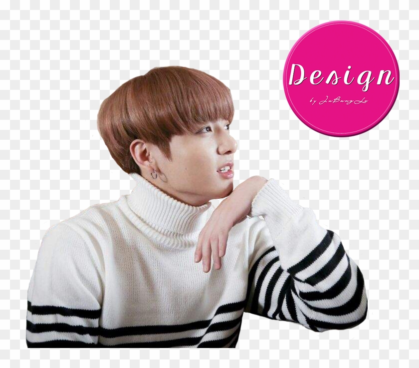 1024 X 682 4 - Bts Jungkook Spring Day Clipart #183465