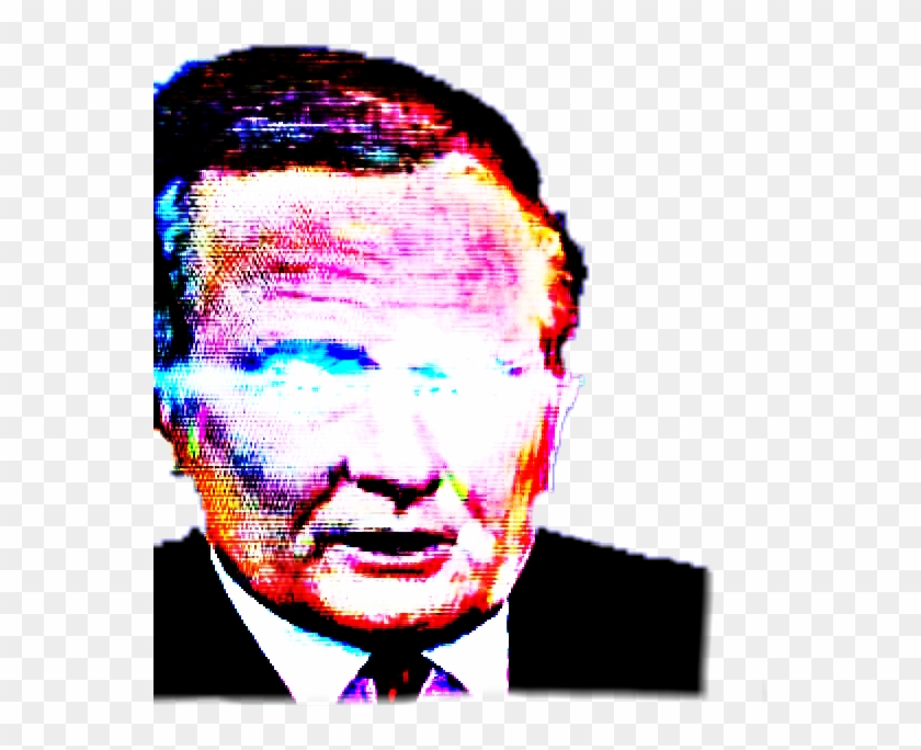 Lens Flare Memes - Illustration Clipart