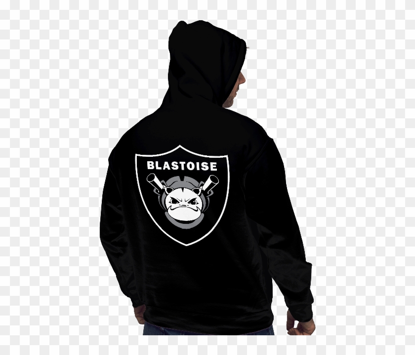 My Cart - Fallout New Vegas Shirt Clipart