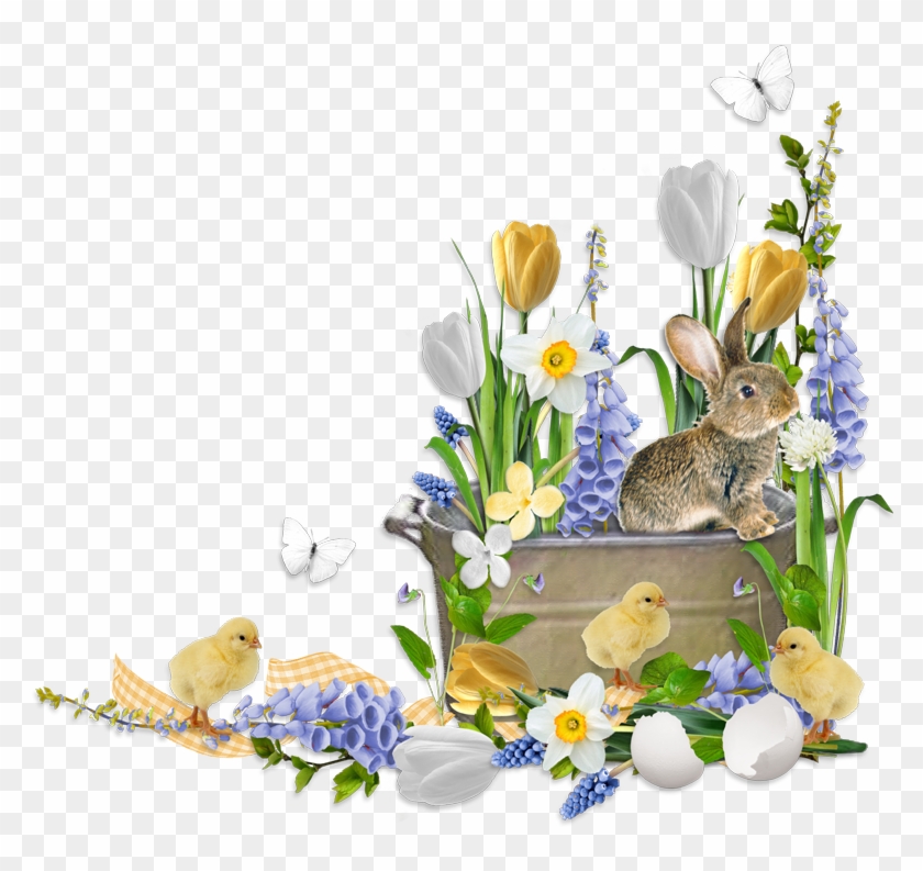 Free Bunny Ears Png Clipart