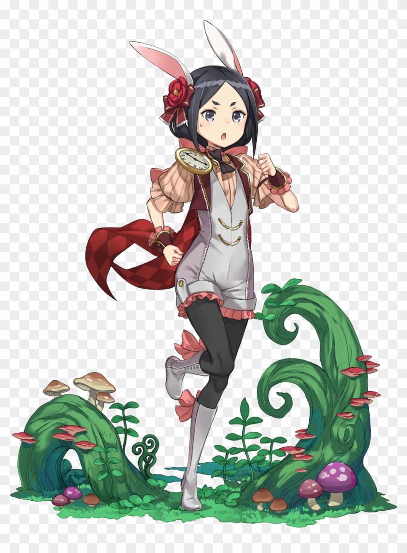 Download Png - Cartoon Clipart