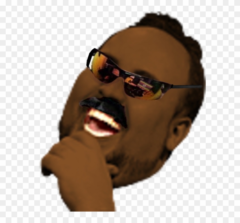 Bonus With Cap For Extra Transparency - Zulul Emote Clipart #183593