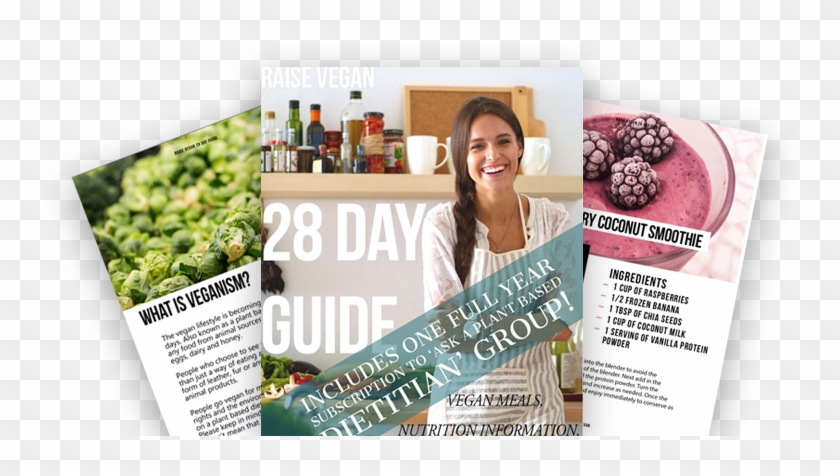 By Alex Jones - Superfood Clipart #183645