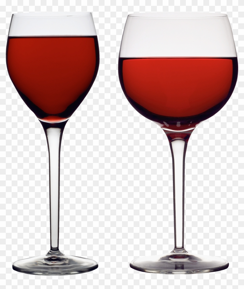 3257 X 3696 5 - Red Wine Glass Transparent Background Clipart #183699
