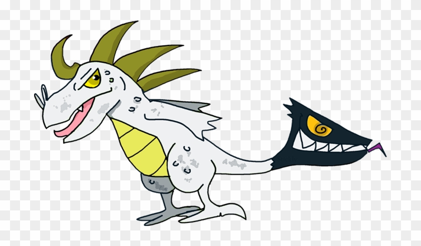 Pokeplot Pokémon Fan Club - Cartoon Clipart #183701