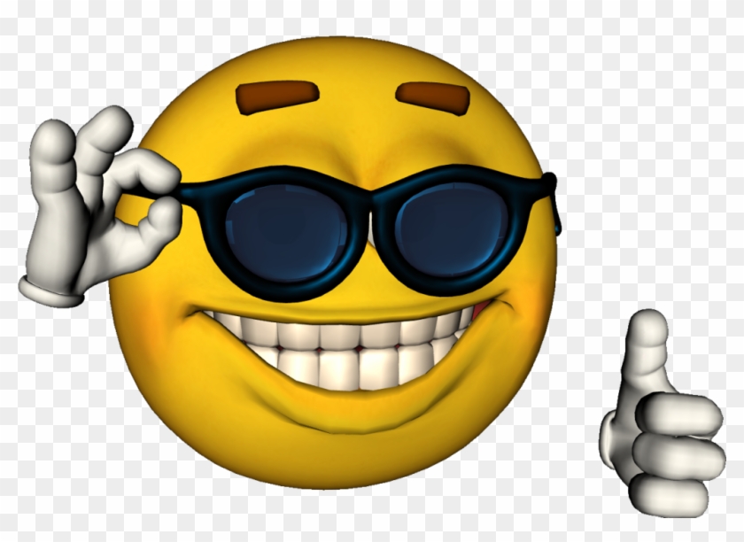 Picard A Faces Surreal Memes Wiki Fandom - Angers Cathedral Clipart #183781