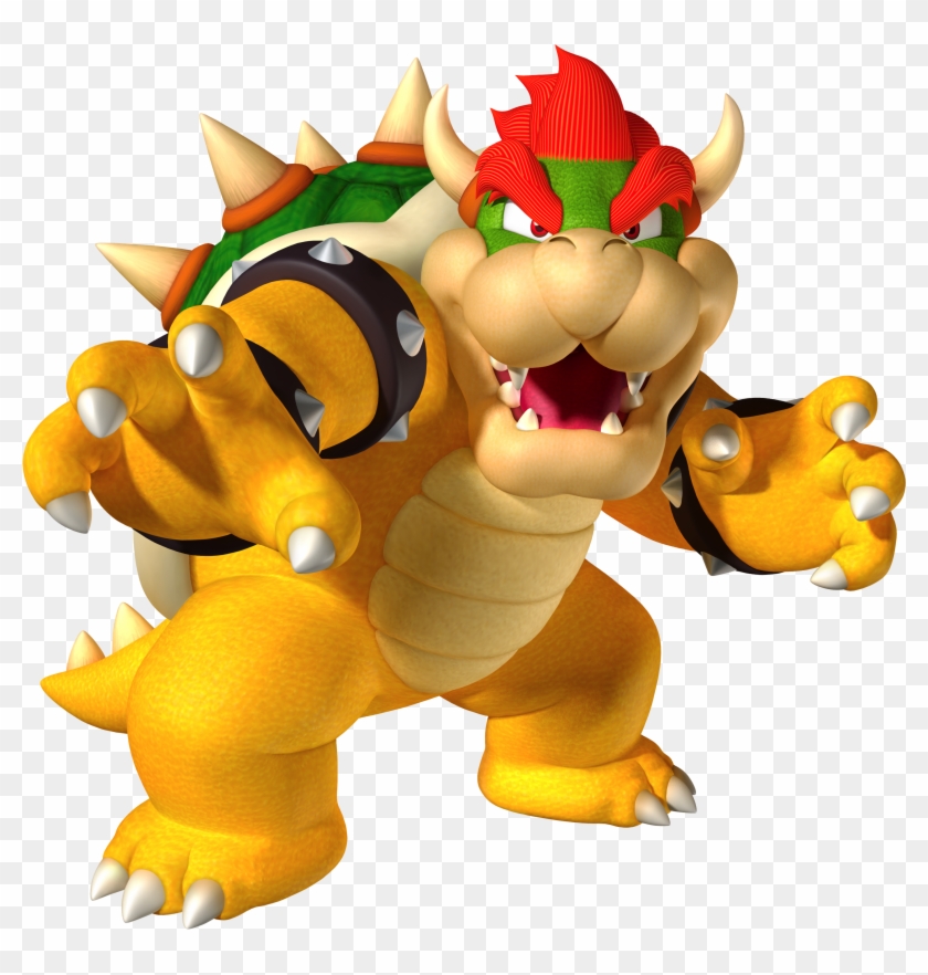 Actually, This Is A Little Closer To What Ivysaur, Clipart