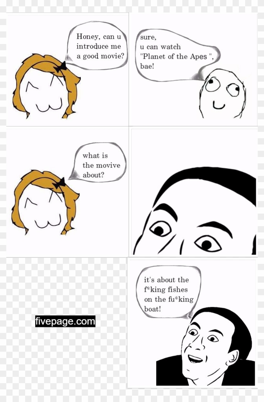 A Good Movie Clipart #183801