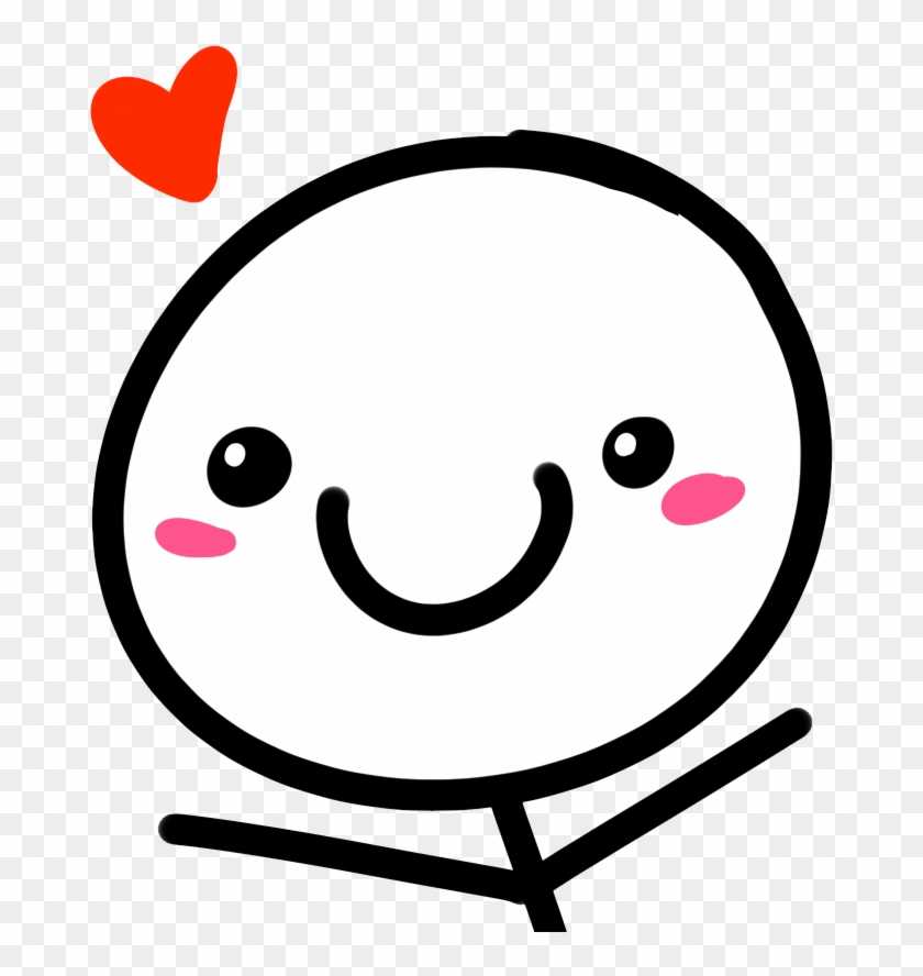 /tg/ - Traditional Games - Smiley Clipart #183819