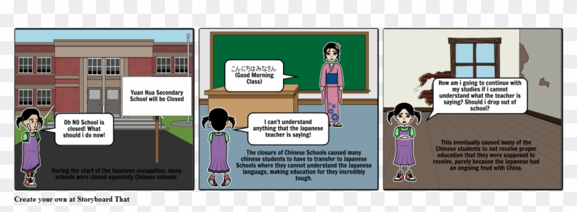 Memes - Cartoon Clipart #183846