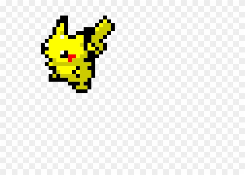 Blastoise Png Clipart #183926
