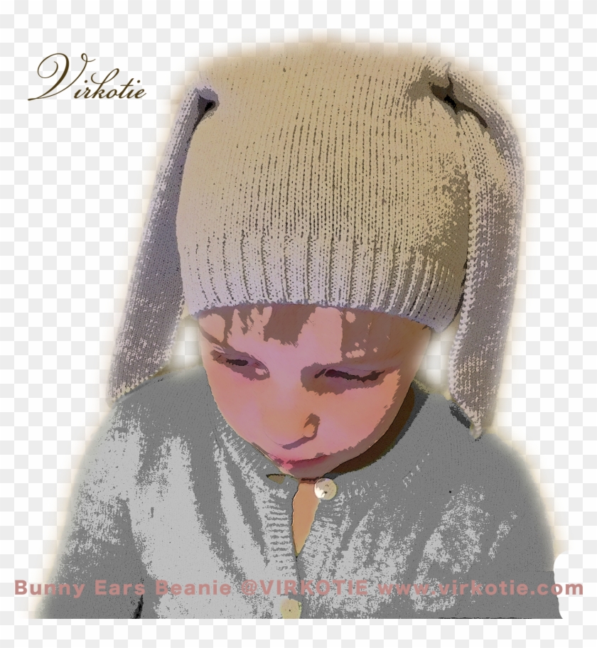 Child Clipart #183958