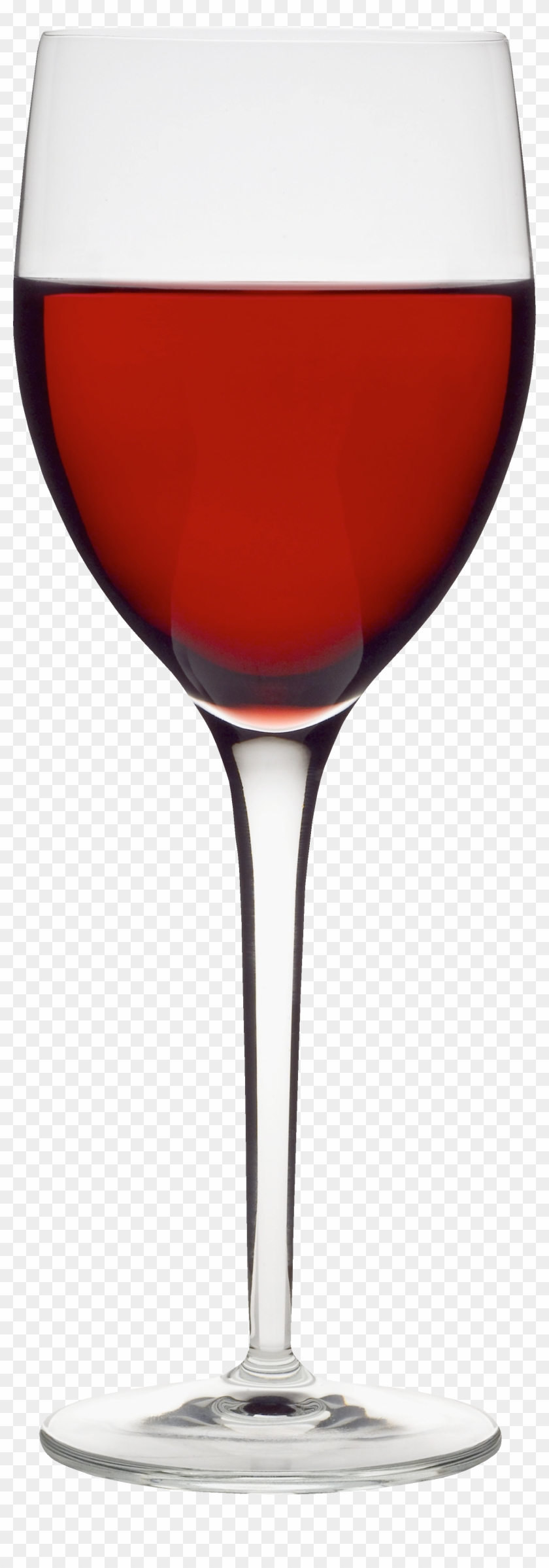 Glass Png Images, Free Wineglass Png Pictures - House Wine By The Glass Png Clipart #183960