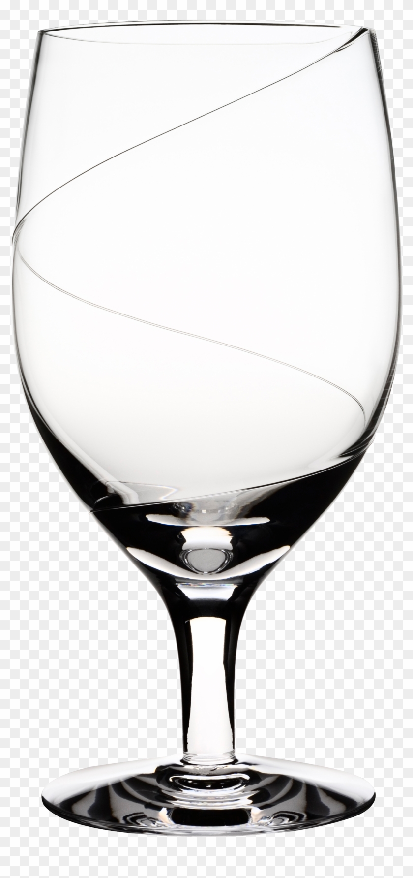 Image Png Wine Clipart