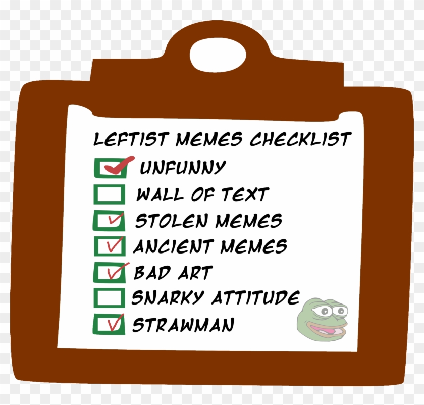 291 Kb Png Clipart #184083