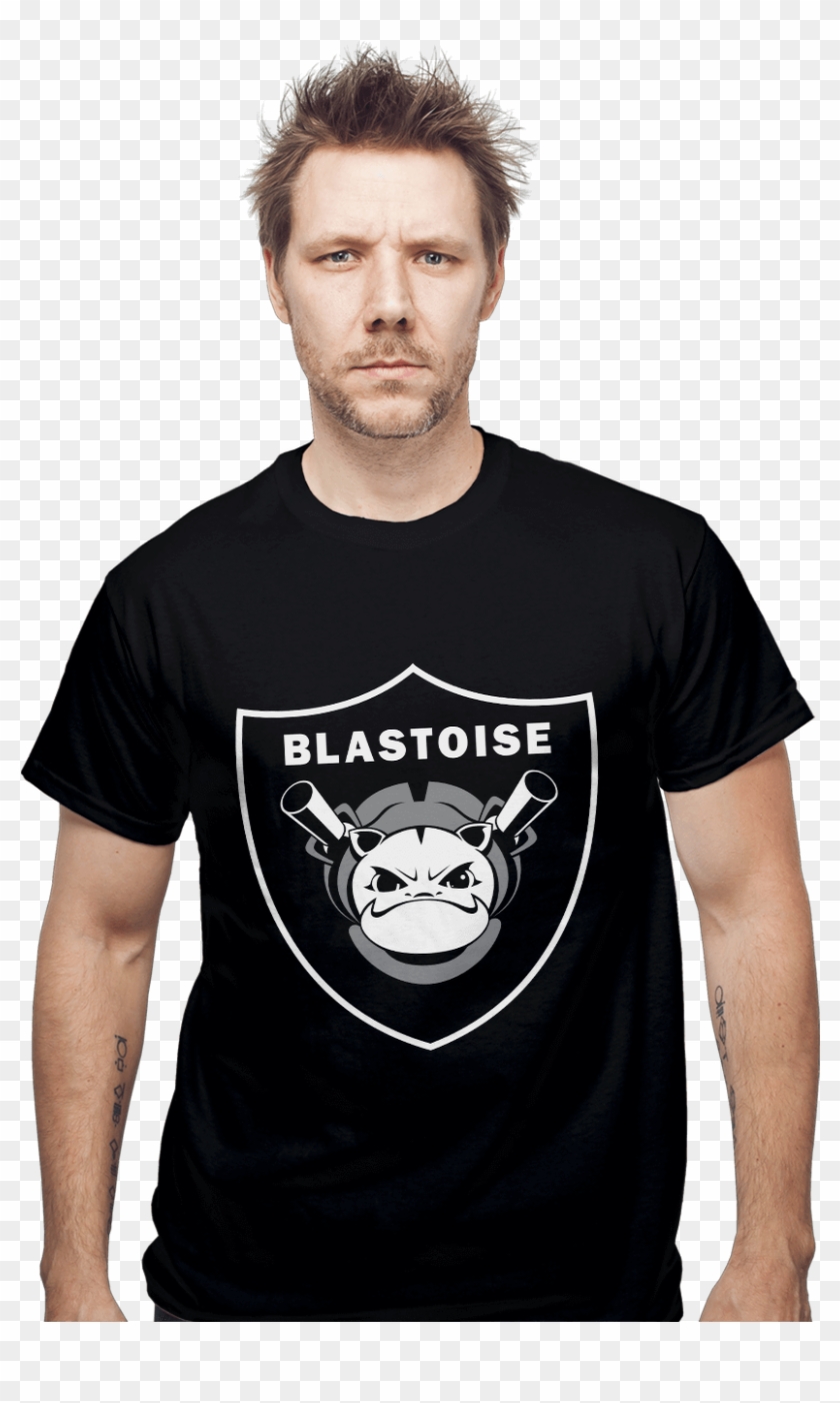 Conya Doss Blu Transition Clipart