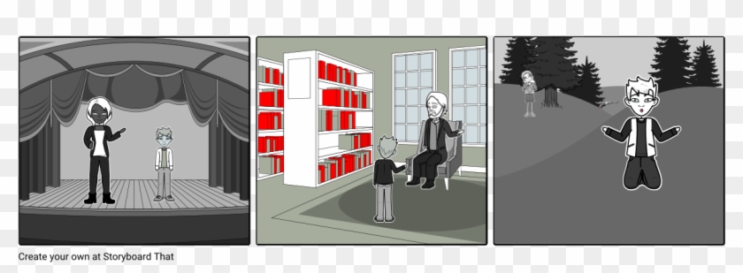 Memes - Descent With Modification Clipart #184099