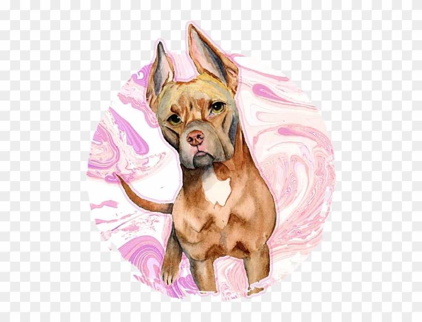 Click And Drag To Re-position The Image, If Desired - Watercolor Painting Clipart #184101