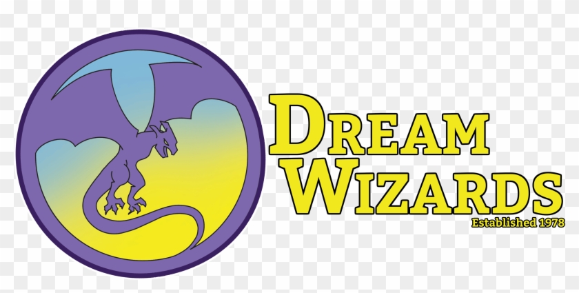 Banner - Circle Clipart