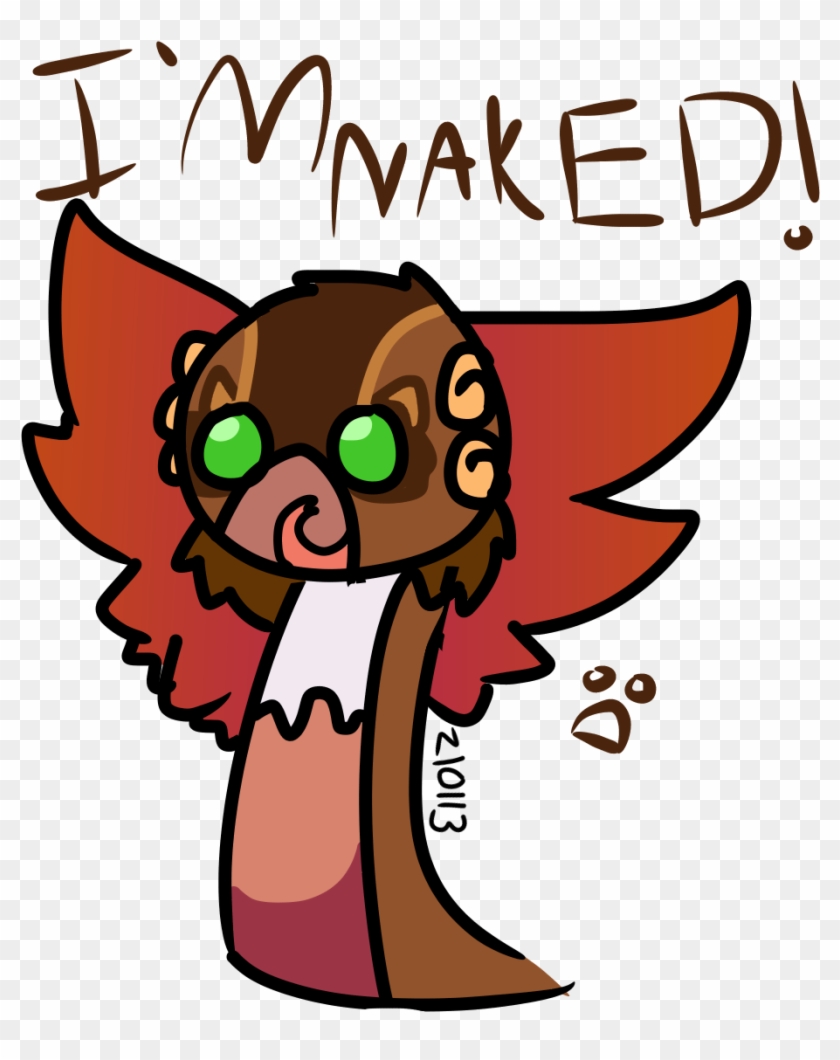 Vggrxh4 - Cartoon Clipart