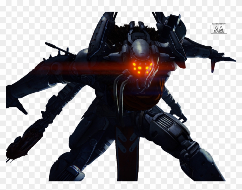 Destiny Png Transparent Photo - Destiny Png Clipart #184277