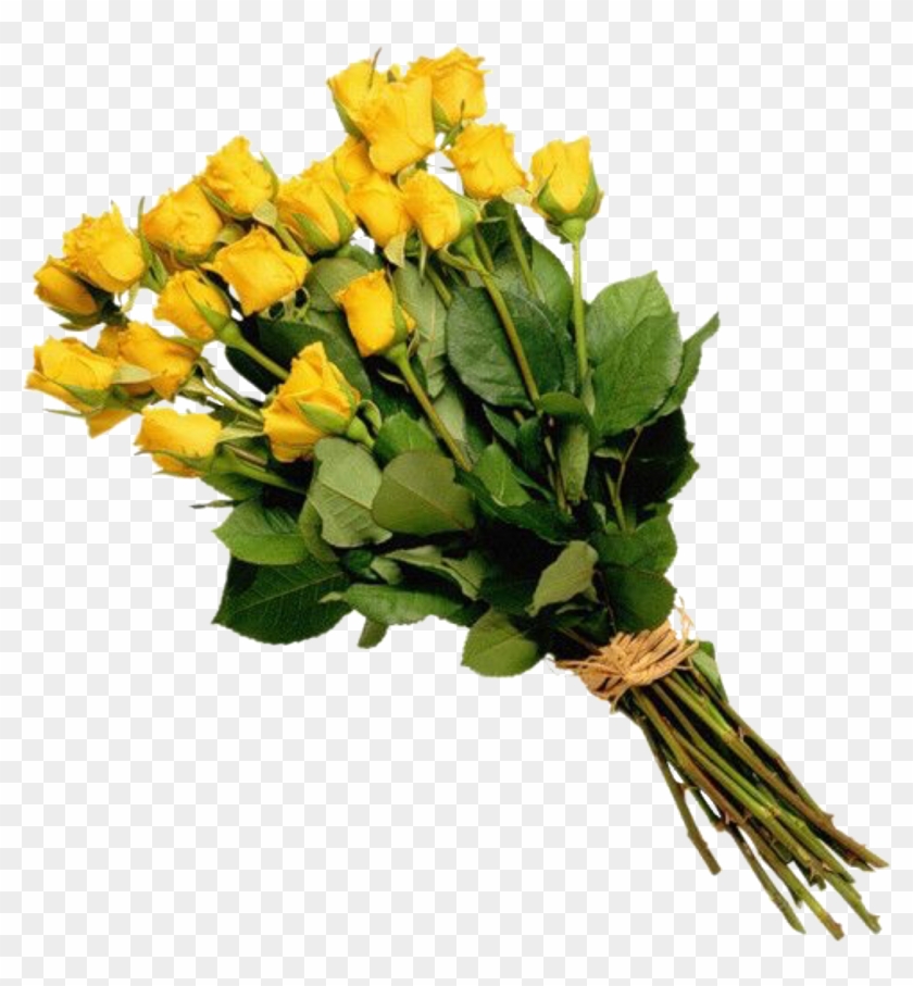 Yellow Roses, Flowers Gif, Buy Flowers, Bouquet, Tags, Clipart #184292