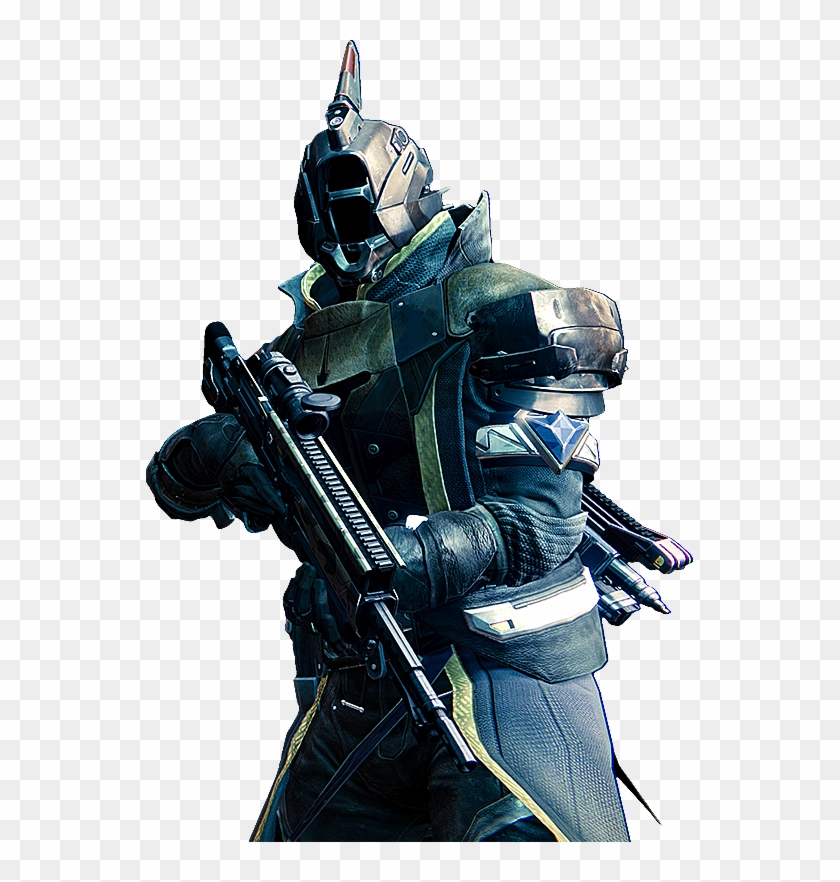 Destiny Png Clipart #184293