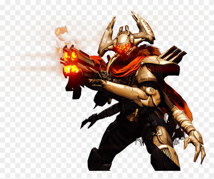 Destiny Png Transparent - Destiny Books Bungie Clipart