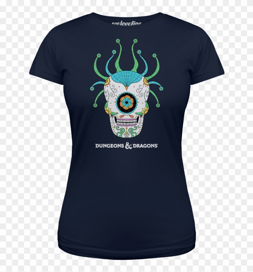 Emblem Clipart #184357