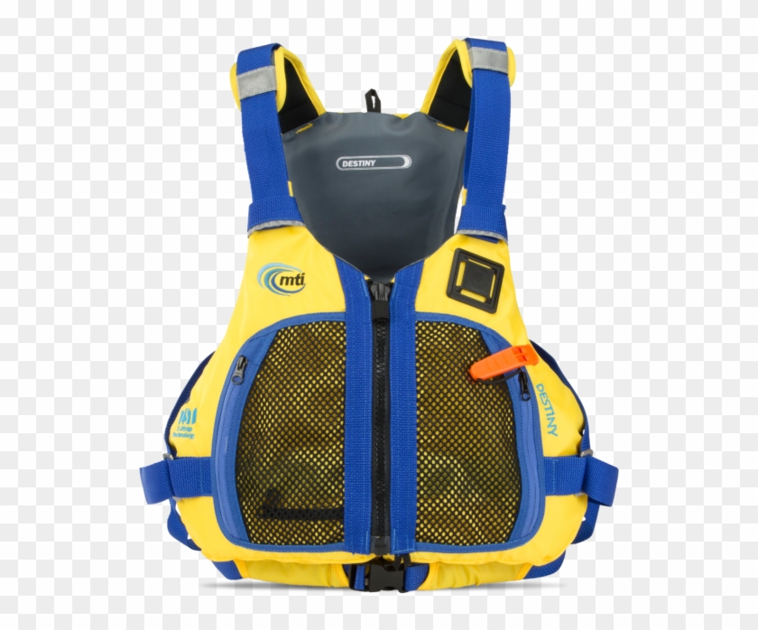 Lifejacket Clipart