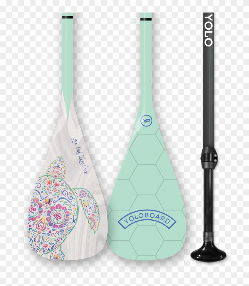 Pre-order Adjustable Sup Paddle - Paddle Clipart