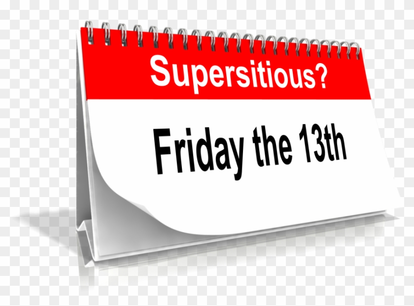 Custom Calendar 11443 - Sign Clipart #184676