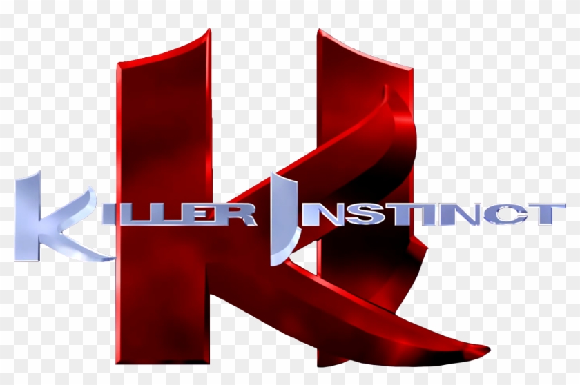 Killer Instinct Snes Png , Png Download - Killer Instinct Snes Transparent Clipart #184897