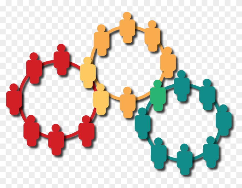 Circles - Clip Art - Png Download