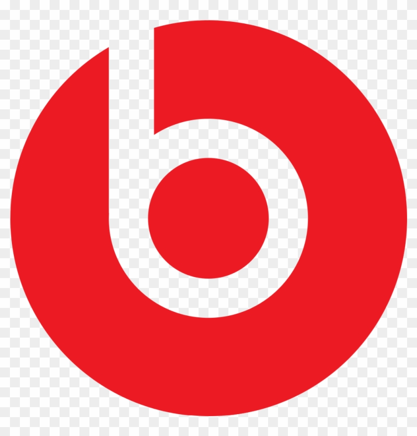 More Free Famous Circles Png Images - Red B Logo Clipart