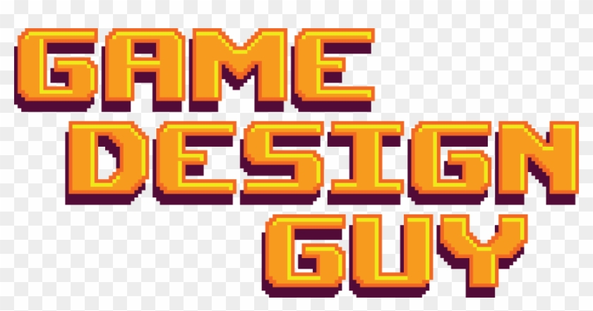 Logo - Illustration Clipart