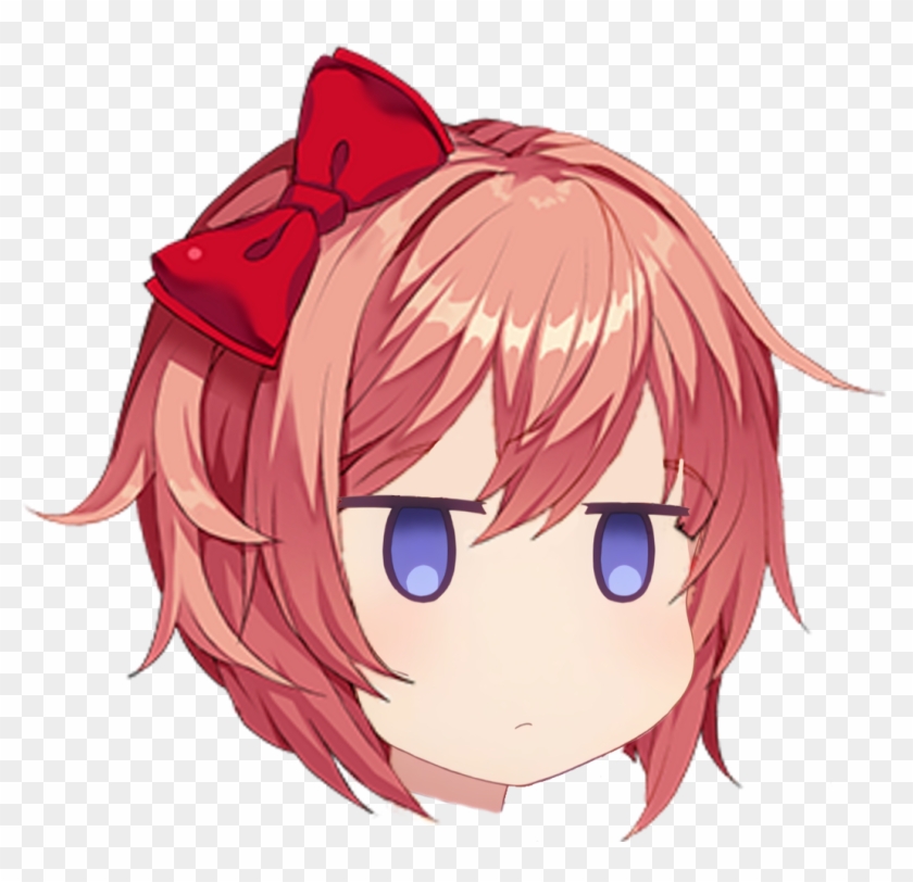 View Samegoogleiqdbsaucenao Mfw , Clipart