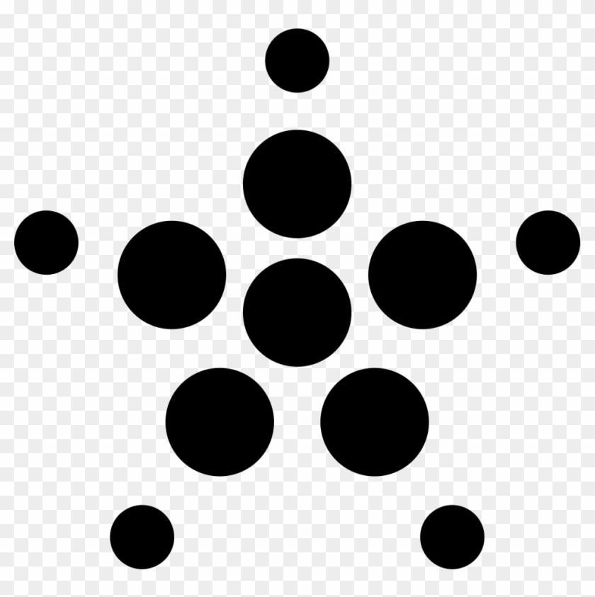 Png File Svg - Circle Clipart #185568