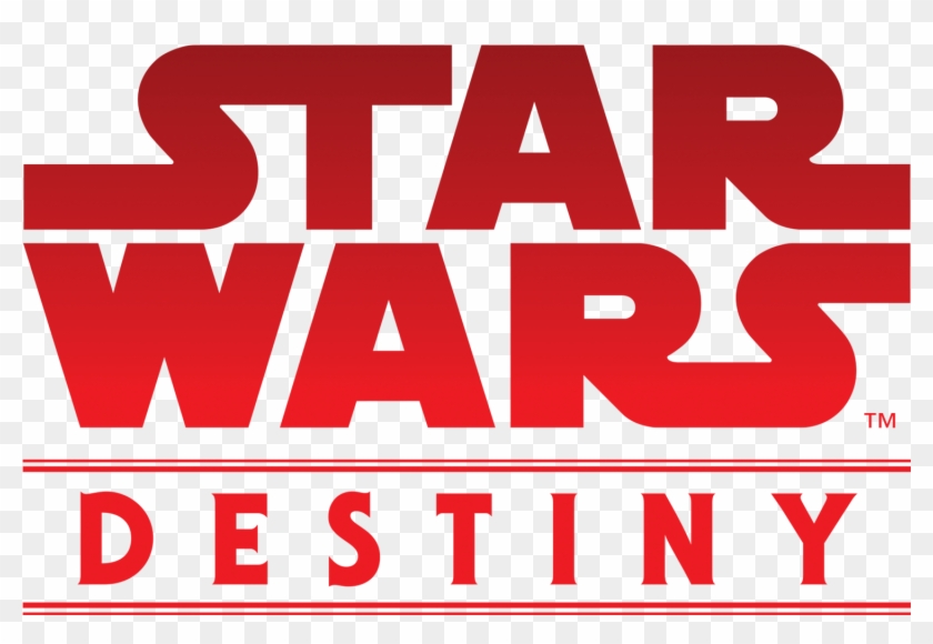 Original1500 X - Star Wars Clipart #185586